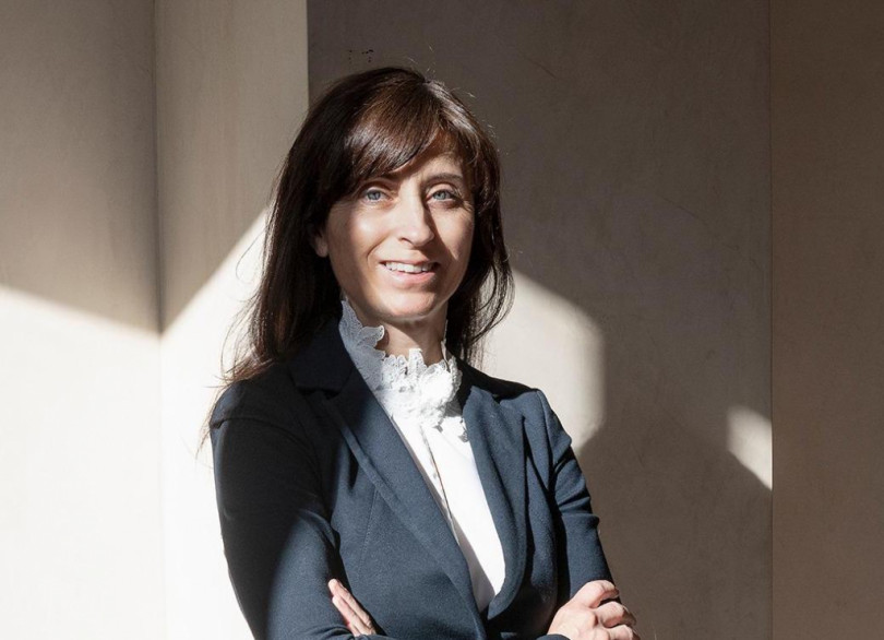 La Fabbrica Sostenibile 2021